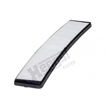 Klima Filtresi E46 X3:E83